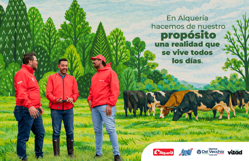 INFORME DE SOSTENIBILIDAD 2025