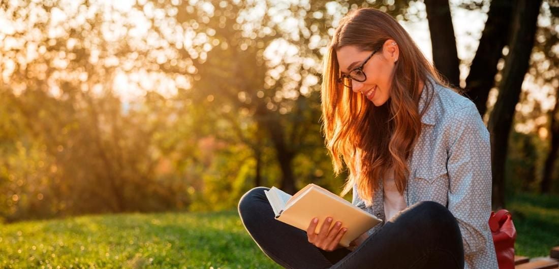 Gimnasia cerebral: reduce el estrés y aprende jugando