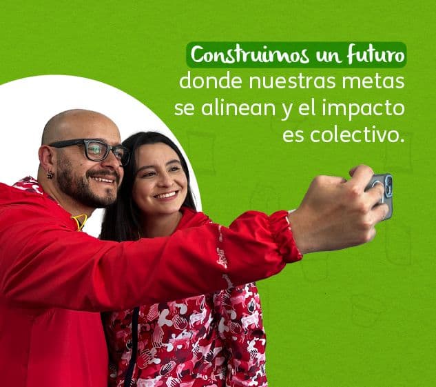 ¿Qué es un Talento Alquería? img5