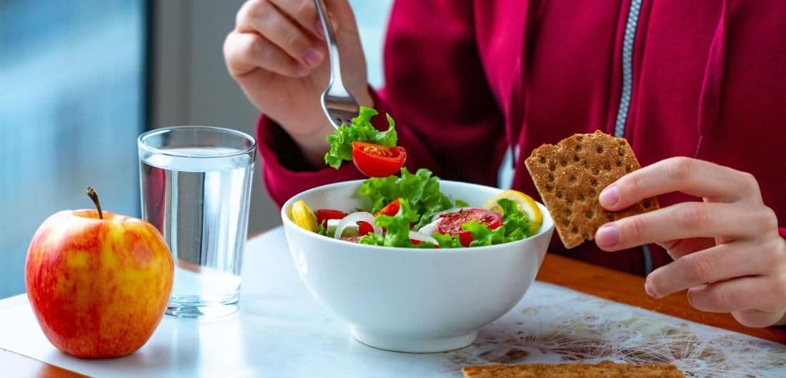 Derecho a la alimentación y “Hambre Cero” en Colombia