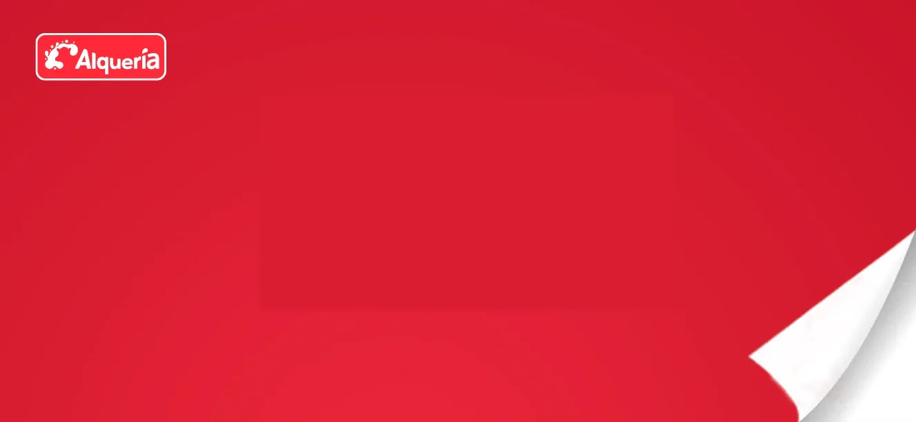 Fondo noticias banner