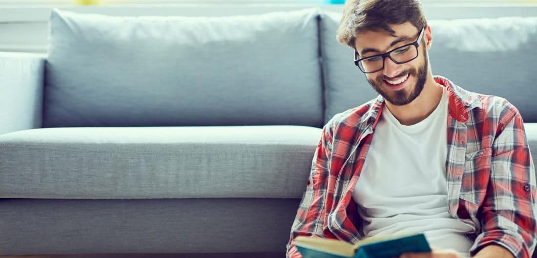 Consejos para aprovechar el tiempo al máximo