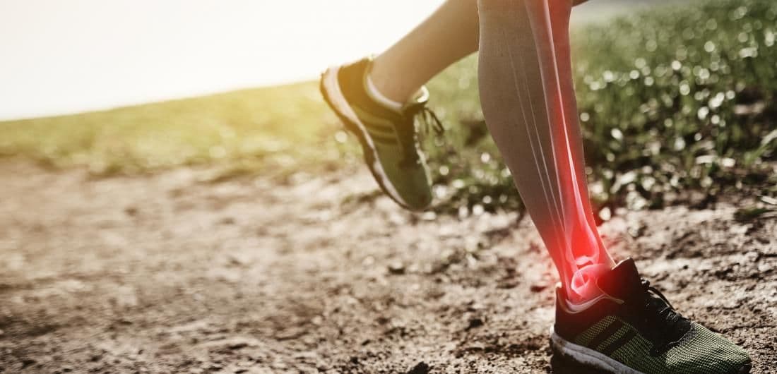 Banner cuidado de los huesos