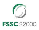 FSSC 22000