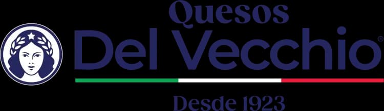 Quesos del Vecchio