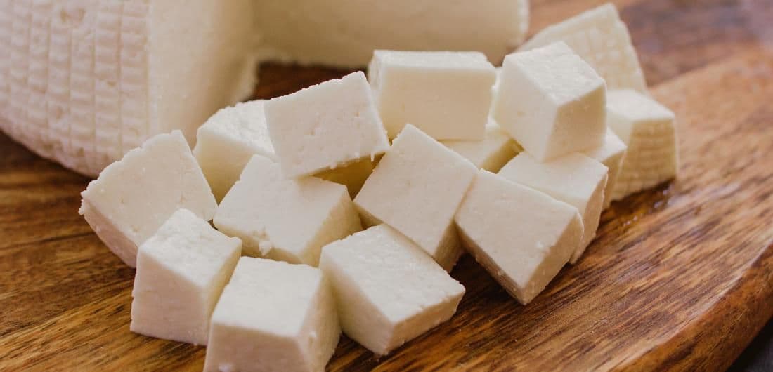 Banner imagen quesos