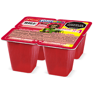 packshot