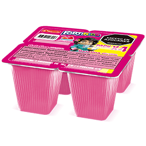 packshot