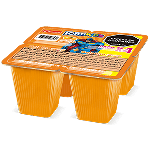packshot