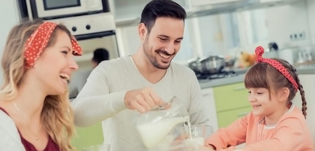 beneficios leche deslactosada