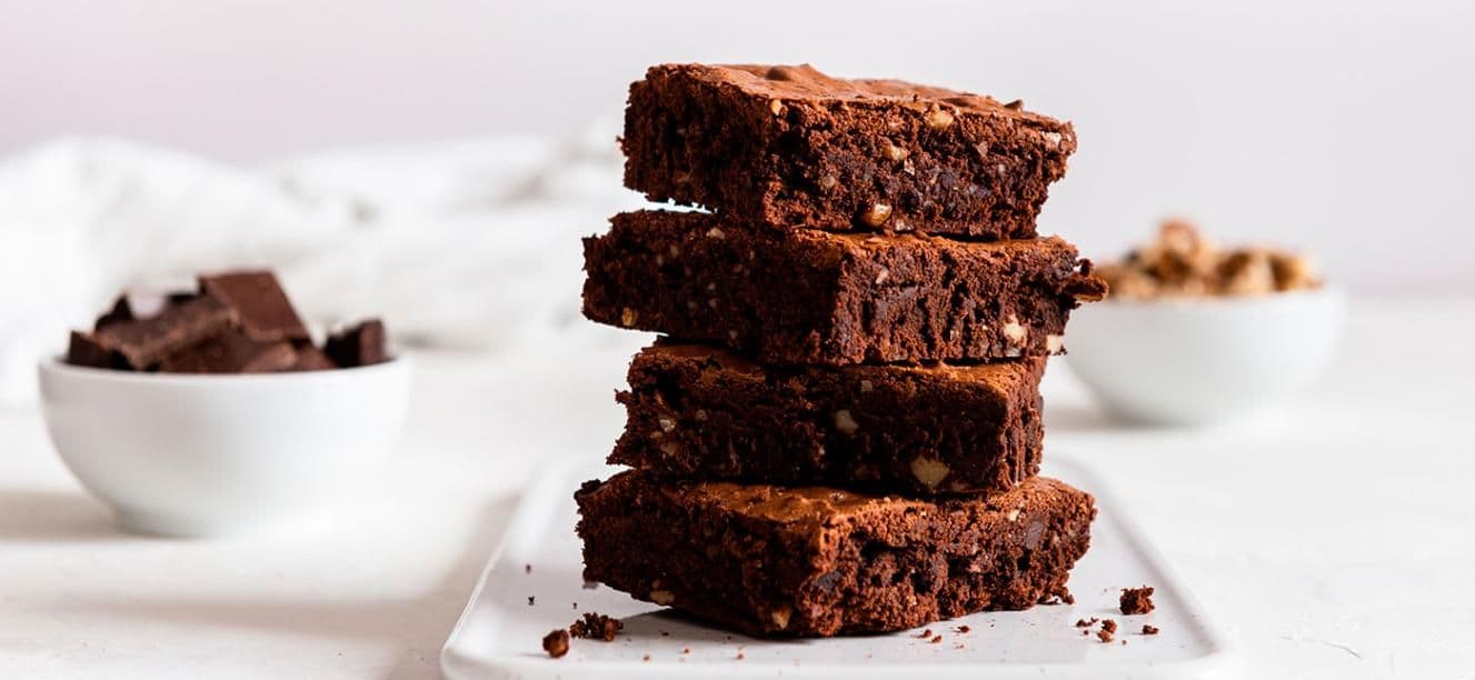 Brownies