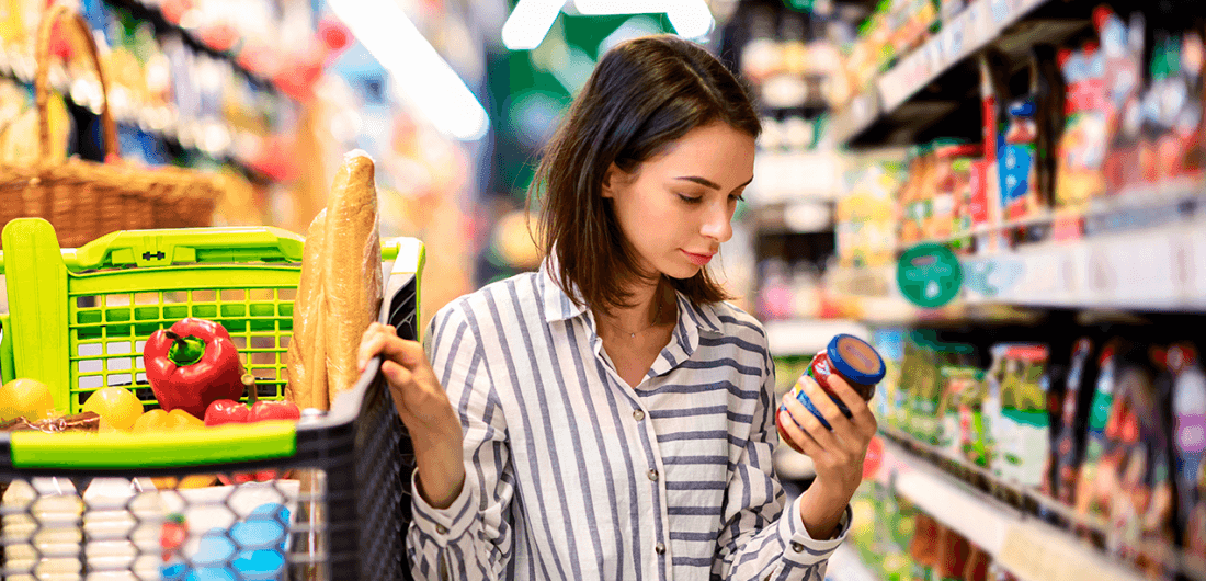 Derechos del consumidor