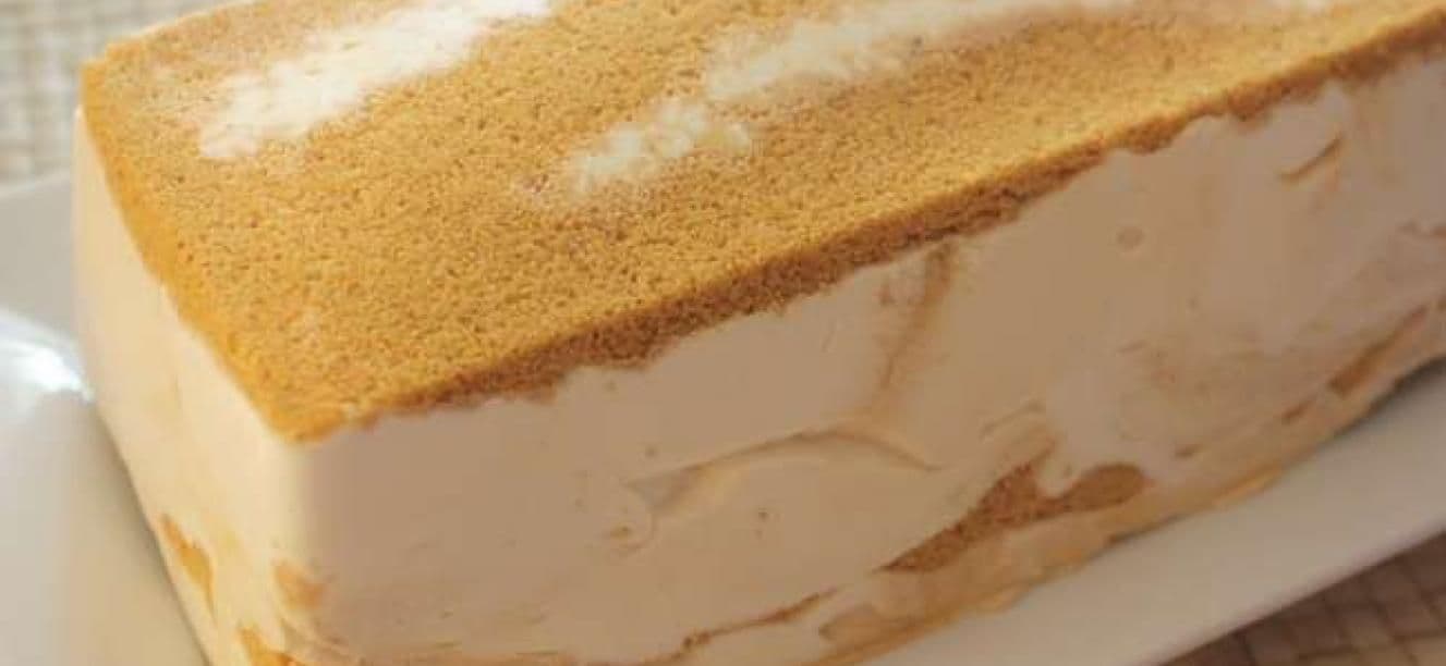 Cómo preparar un postre de arequipe