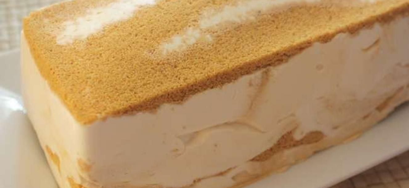 Cómo preparar un postre de arequipe