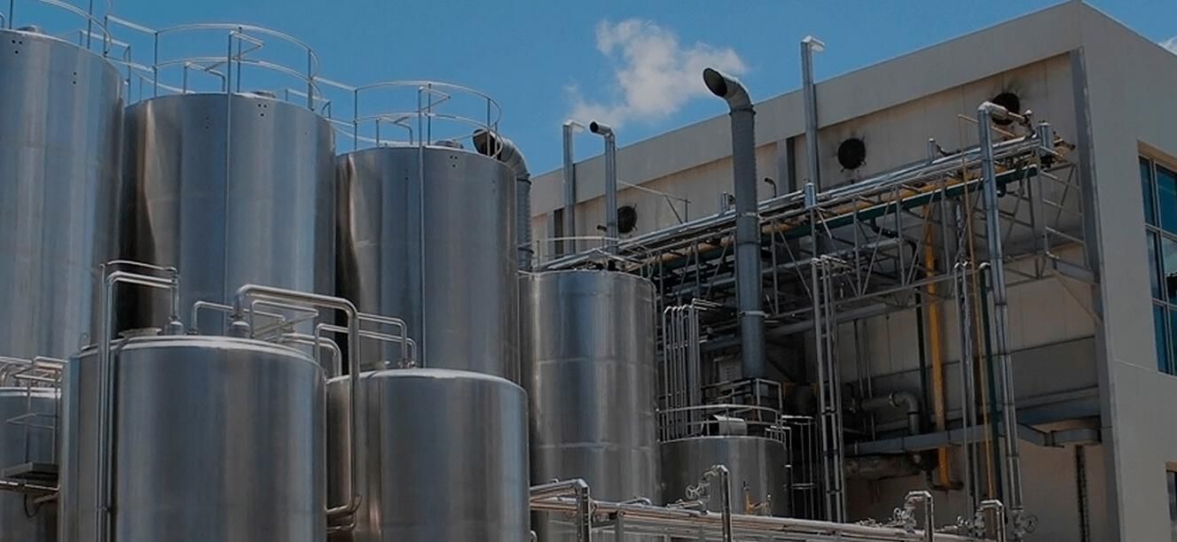 Conciencia Ambiental