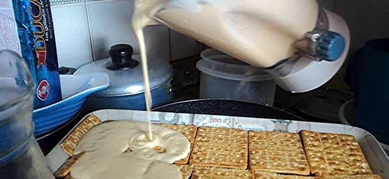 Fantasia de maracuya