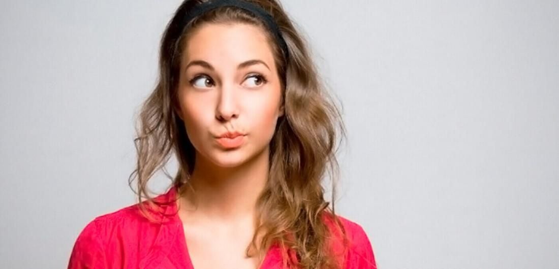 ¿Cómo saber si me estoy alimentando bien?