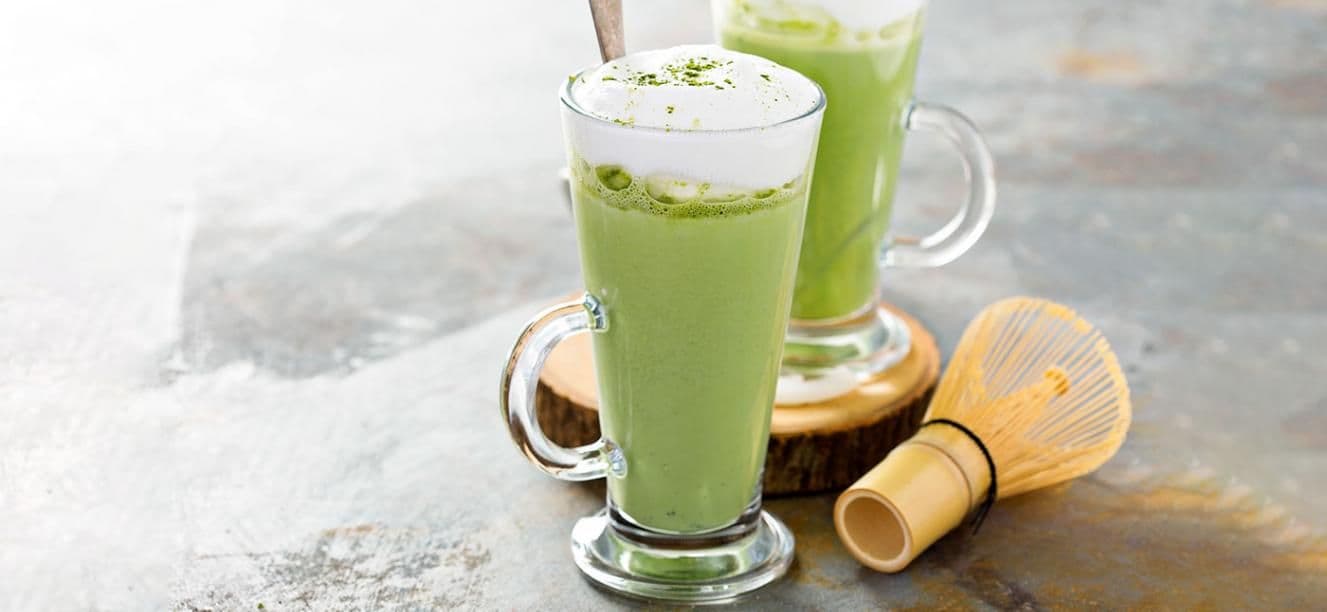 Pasion de lulo con chantilly