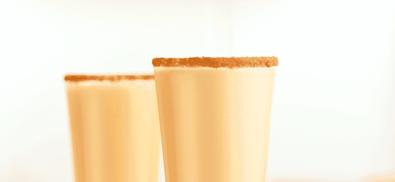 ¿Como hacer ponche?