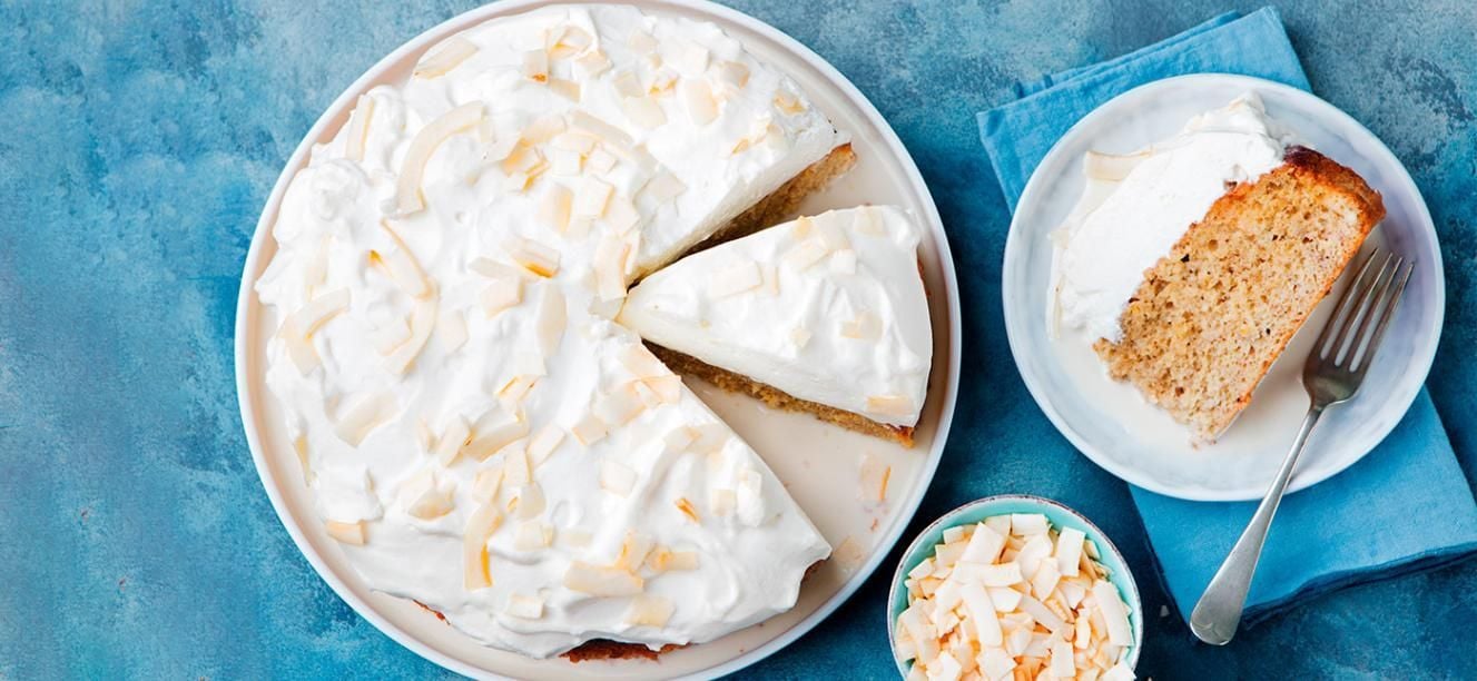 postre-de-tres-leches