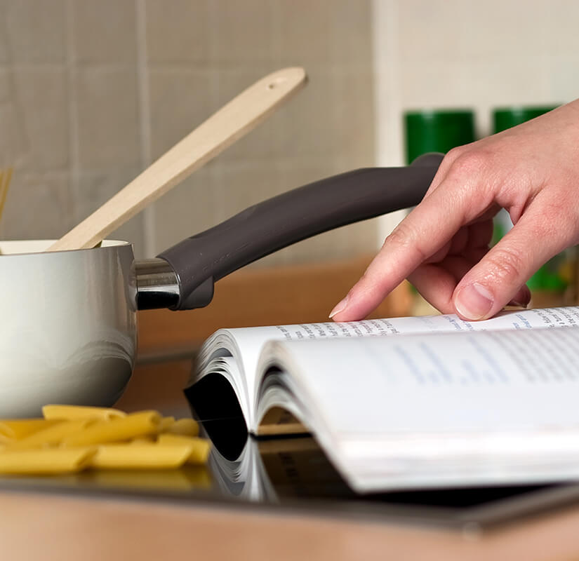 Cocinero Cocinero