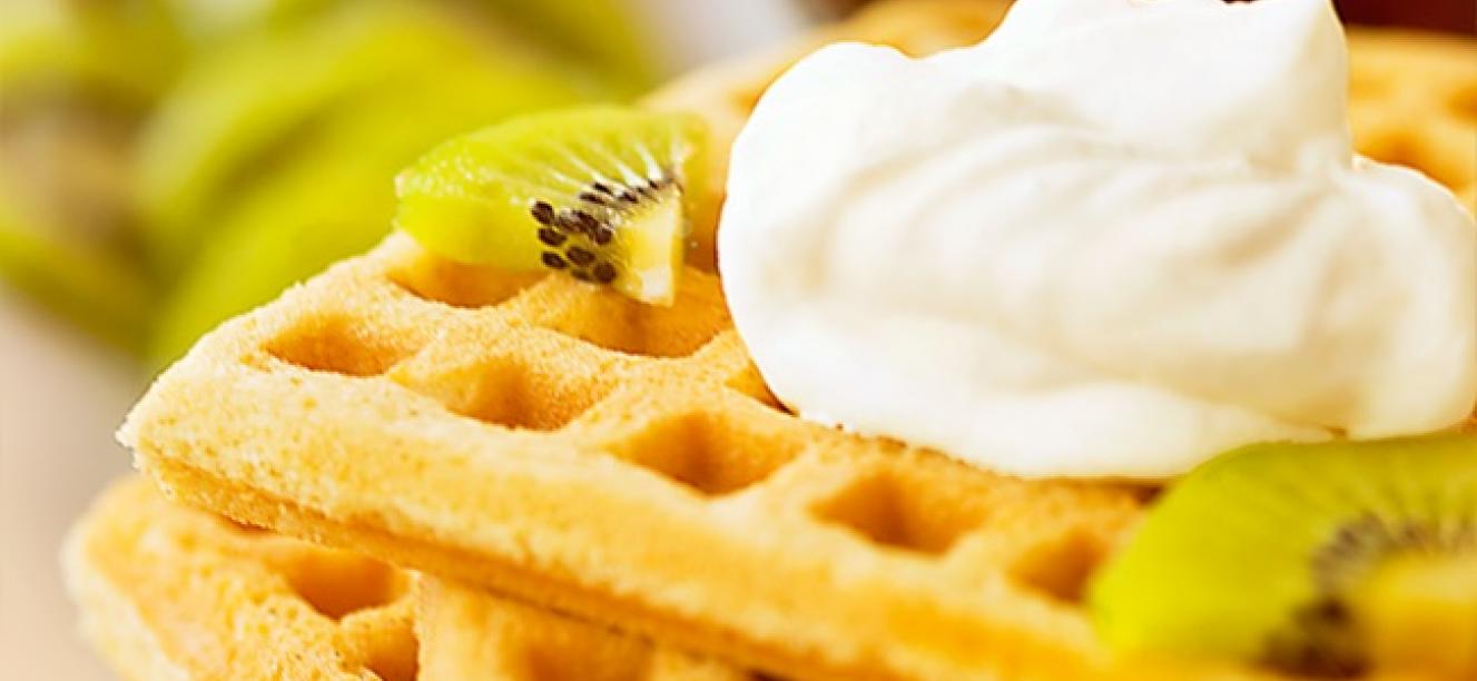 https://www.alqueria.com.co/sites/default/files/receta-de-waffles_0.jpg