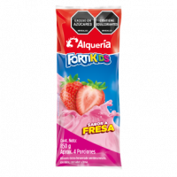 Fortikids Fresa 