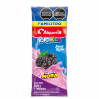 Fortikids Mora Familitro