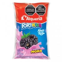 Fortikids Mora Alquería