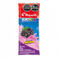 Fortikids Mora
