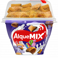 AlqueMIX Flips 170 g